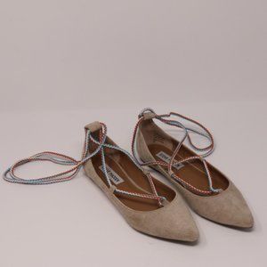 Steve Madden Emilie Flats